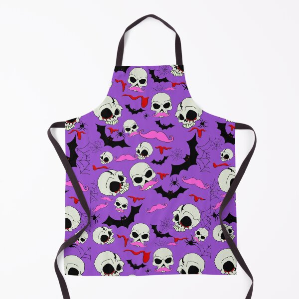 Artikelvorschau, Markiplier Halloween entworfen und verkauft von ScreamingAtSquirrels.