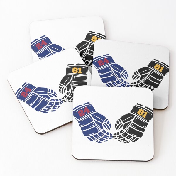 Item preview, Heated Rivalry Shane Hollander and Ilya Rozanov designed and sold by lavndershrtdays.