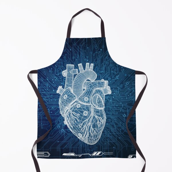 Item preview, Synthetic circulation designed and sold by BlueBerry45.