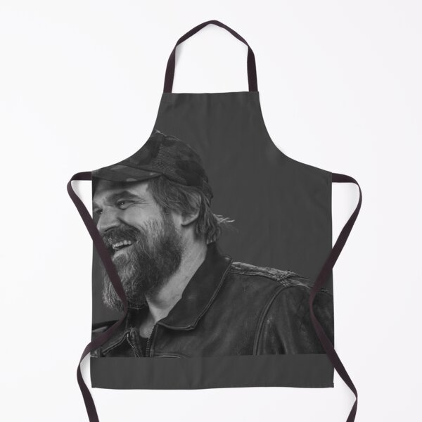 Item preview, hopper designed and sold by chickensoupshop.