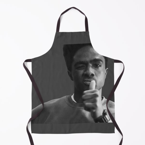 Item preview, Lucas designed and sold by chickensoupshop.