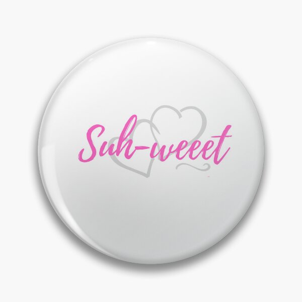 Item preview, The Sweet Satisfaction of Work Well Done designed and sold by keeepitup.