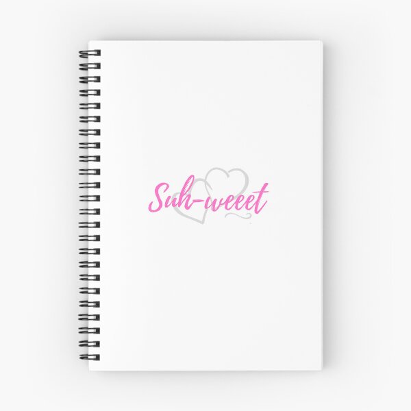 Item preview, The Sweet Satisfaction of Work Well Done designed and sold by keeepitup.