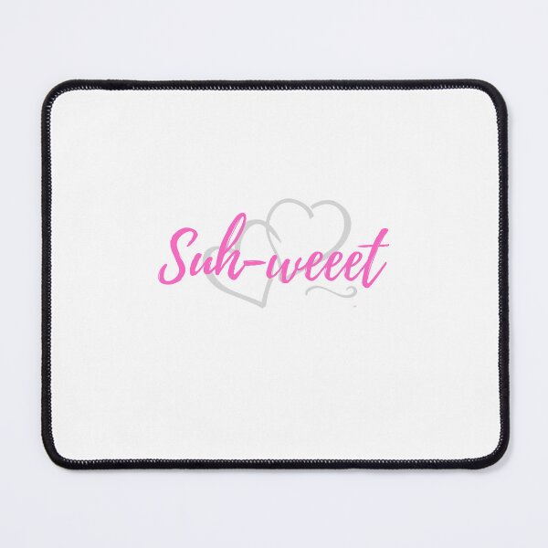 Item preview, The Sweet Satisfaction of Work Well Done designed and sold by keeepitup.
