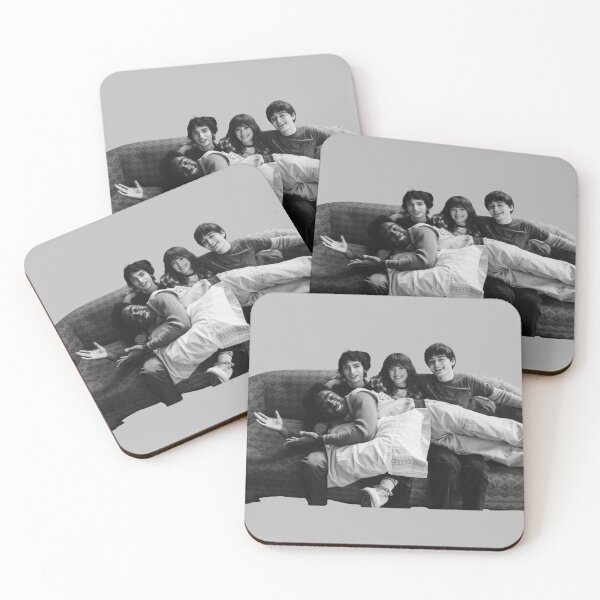 Item preview, stranger family designed and sold by chickensoupshop.