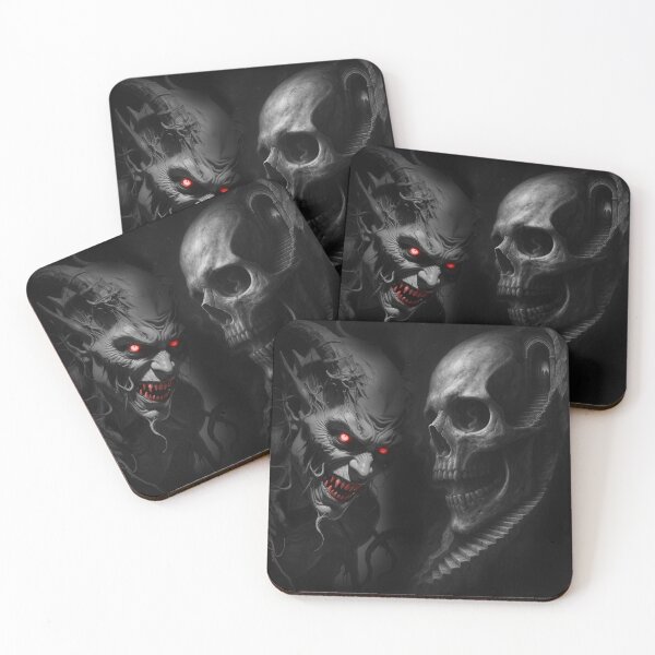 Item preview, black&grey realism designed and sold by Mickeyinktattoo.