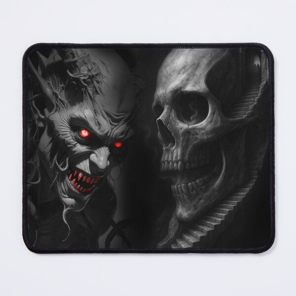 Item preview, black&grey realism designed and sold by Mickeyinktattoo.