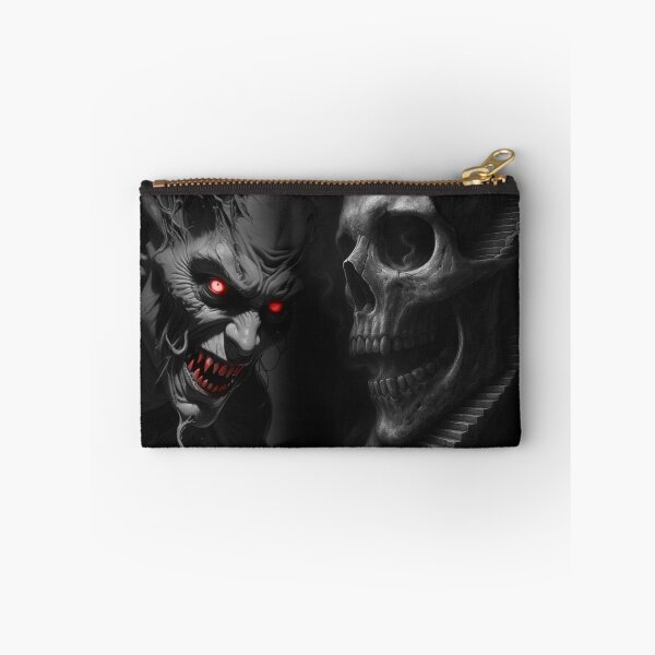 Item preview, black&grey realism designed and sold by Mickeyinktattoo.