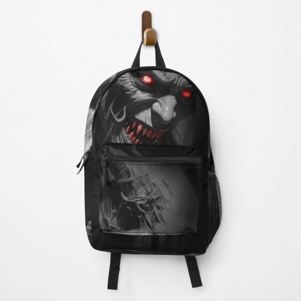 Item preview, black&grey realism designed and sold by Mickeyinktattoo.