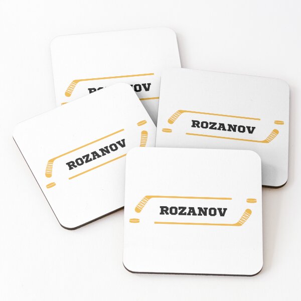 Item preview, Heated Rivalry Ilya Rozanov designed and sold by lavndershrtdays.