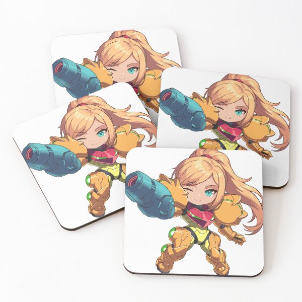 Item preview, Space Bounty Hunter designed and sold by 555-Shop.