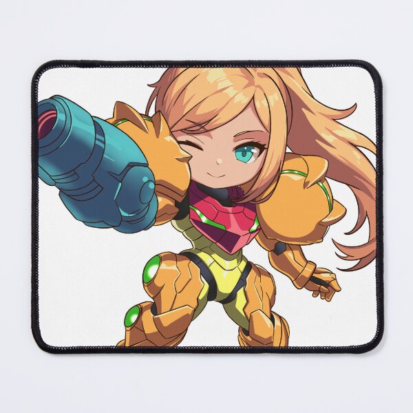 Item preview, Space Bounty Hunter designed and sold by 555-Shop.