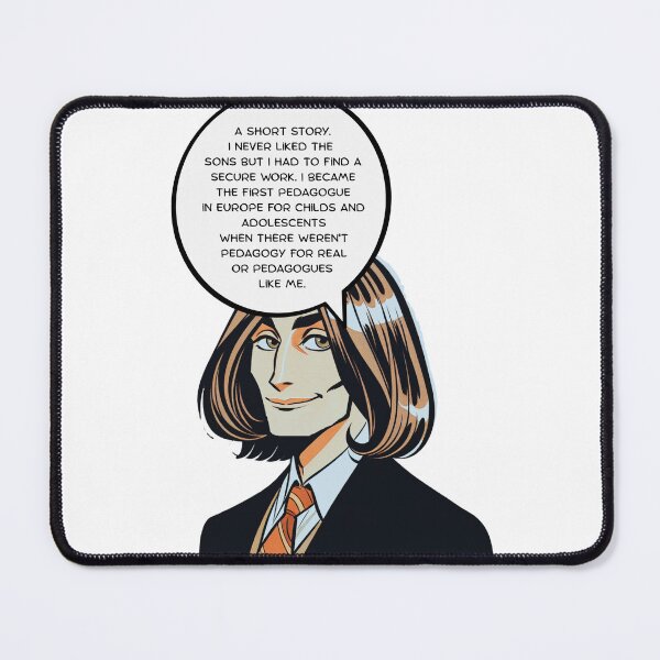 Item preview, To console the epoch. designed and sold by di-Vera-Rosati.