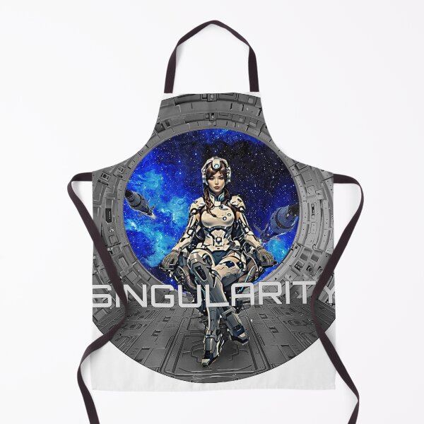 Item preview, Queen of the Stars designed and sold by thirtyonestars.