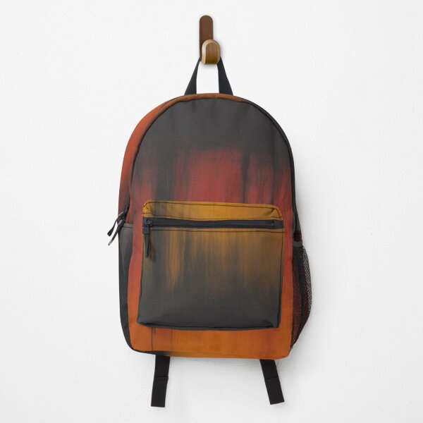 Item preview, Urban Sunset Blur Abstract City Lights designed and sold by Ed & Harmony.