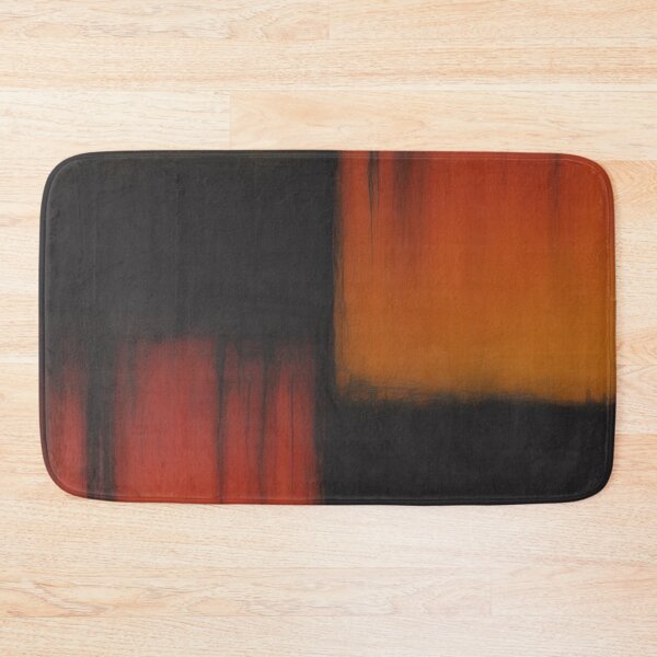 Item preview, Urban Sunset Blur Abstract City Lights designed and sold by Ed & Harmony.