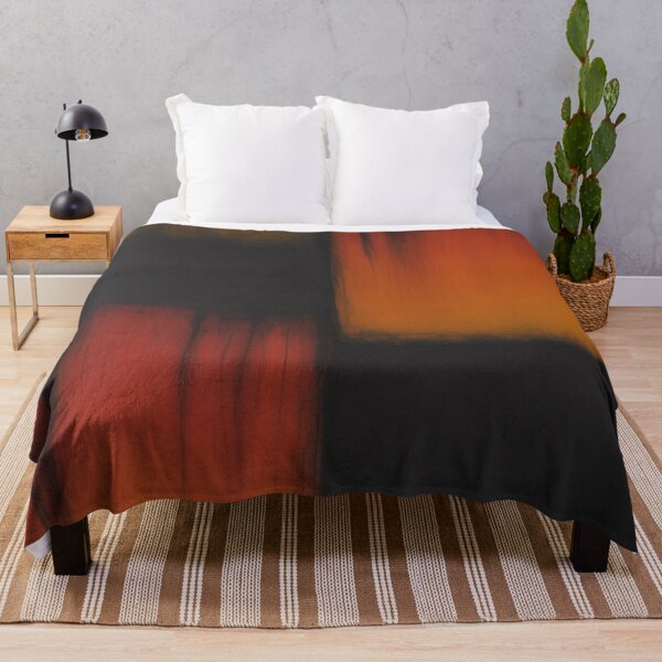 Item preview, Urban Sunset Blur Abstract City Lights designed and sold by Ed & Harmony.