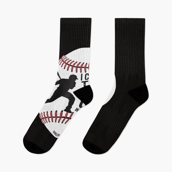 Item preview, Gifts Baseball Players Teens Boys Kids Christian Bible Verse designed and sold by banbopbii.