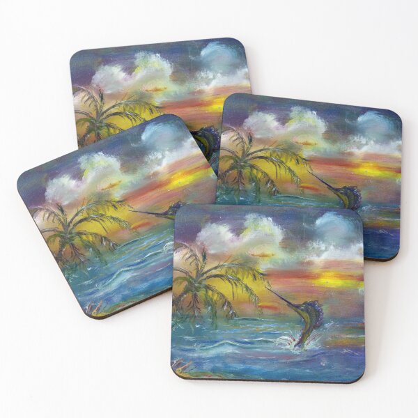 Item preview, The Surprize designed and sold by Badave.