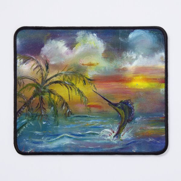 Item preview, The Surprize designed and sold by Badave.