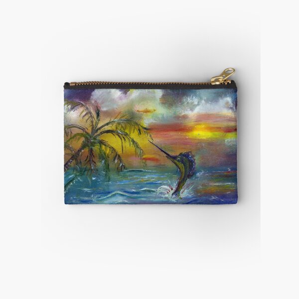 Item preview, The Surprize designed and sold by Badave.