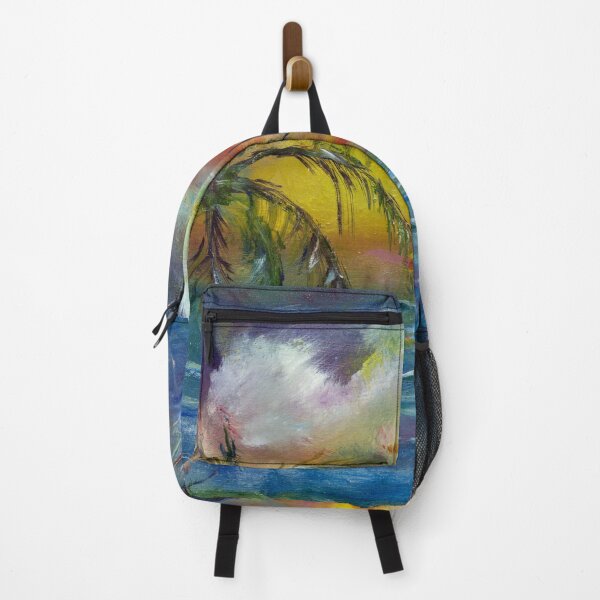 Item preview, The Surprize designed and sold by Badave.