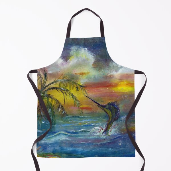 Item preview, The Surprize designed and sold by Badave.