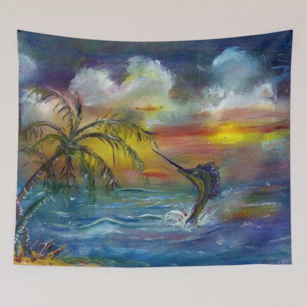 Item preview, The Surprize designed and sold by Badave.