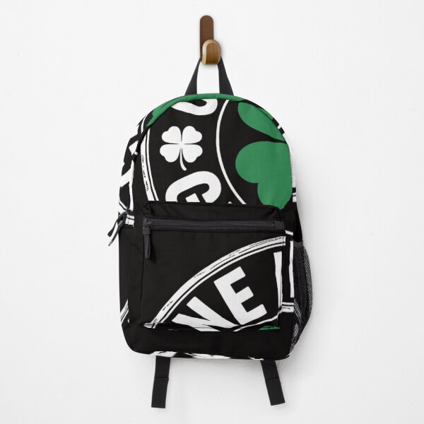 Item preview, One Lucky Grandpa Irish Shamrocks St Patrick's designed and sold by AnimeManga2D.