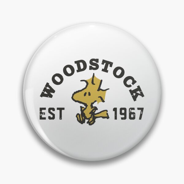 Item preview, comic strip woodstock since 1967 designed and sold by jaqebistyrli.
