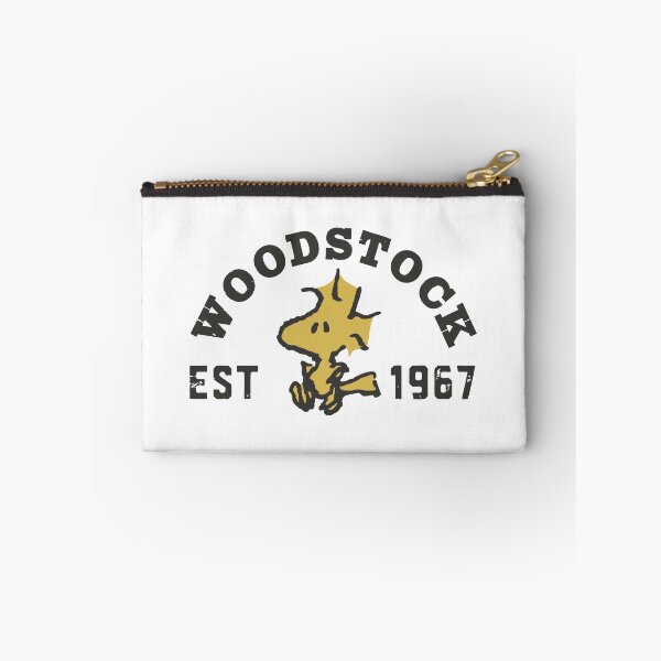Item preview, comic strip woodstock since 1967 designed and sold by jaqebistyrli.