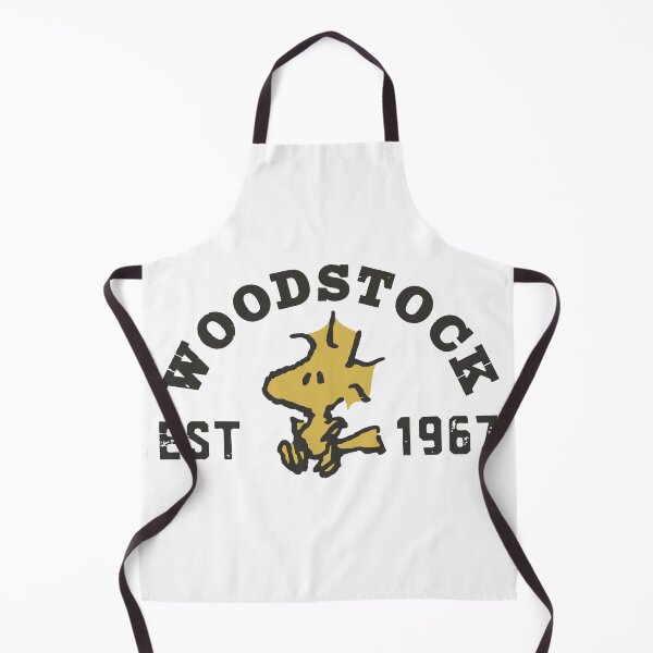 Item preview, comic strip woodstock since 1967 designed and sold by jaqebistyrli.