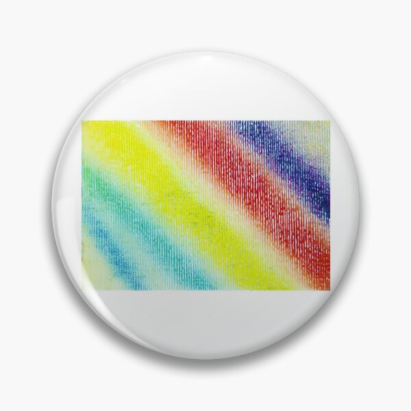 Item preview, ✧✴️ PRISM CURRENT ✴️✧ designed and sold by WheelieGdArt.