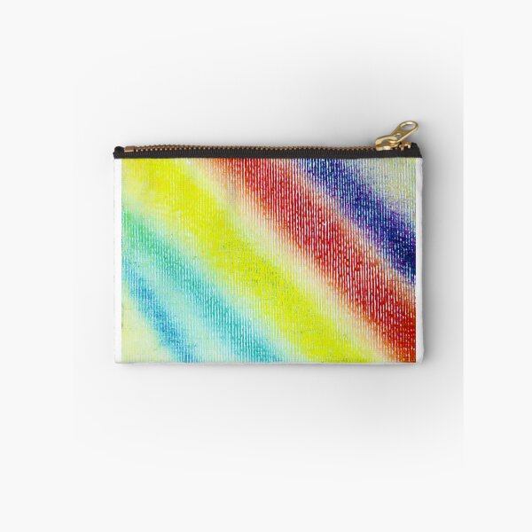 Item preview, ✧✴️ PRISM CURRENT ✴️✧ designed and sold by WheelieGdArt.