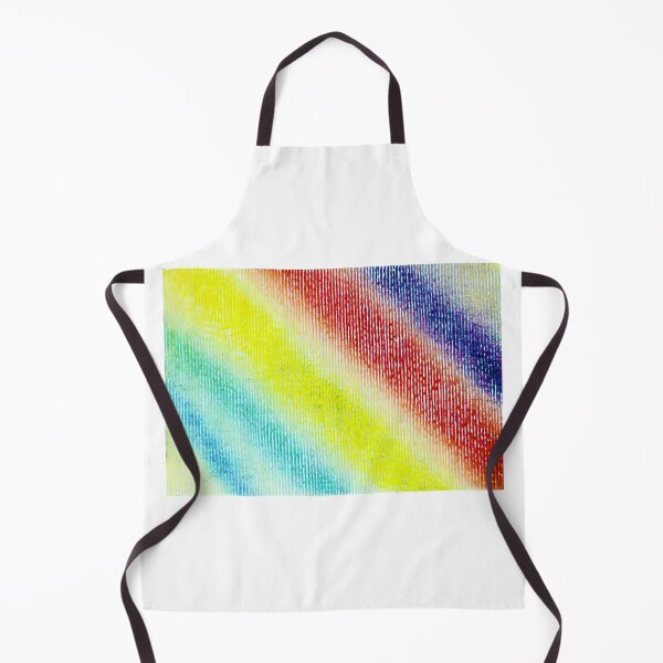 Item preview, ✧✴️ PRISM CURRENT ✴️✧ designed and sold by WheelieGdArt.