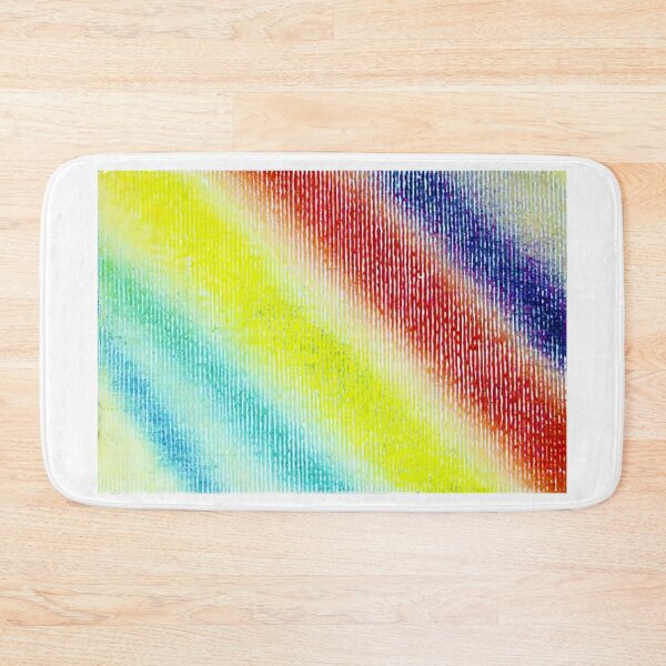 Item preview, ✧✴️ PRISM CURRENT ✴️✧ designed and sold by WheelieGdArt.