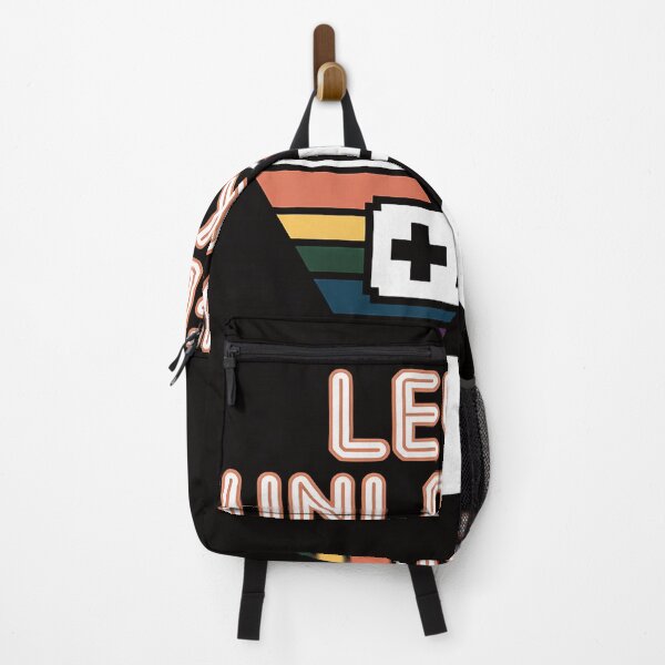 Item preview, Level 40 Unlocked Gamer 40th Birthday Video Game Lovers designed and sold by banbopbii.