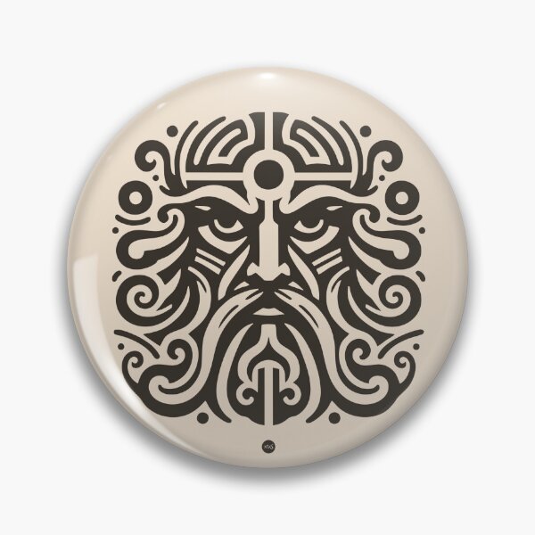 Item preview, Quantum lattice (fc) designed and sold by XUSRedbubble.