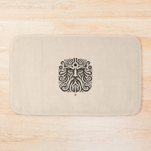 Item preview, Quantum lattice (fc) designed and sold by XUSRedbubble.