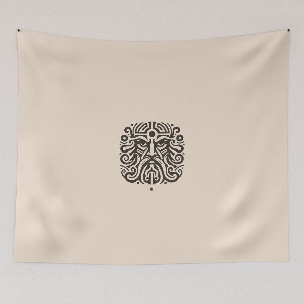 Item preview, Quantum lattice (fc) designed and sold by XUSRedbubble.