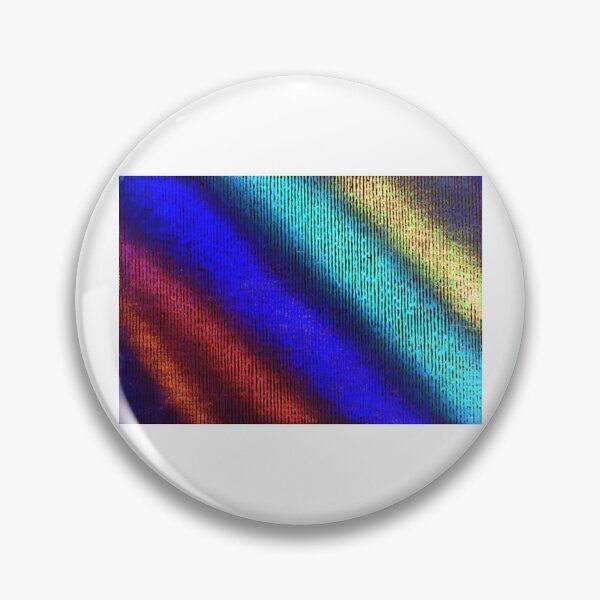 Item preview, ✧✴️ PRISM CURRENT ✴️✧ - INVERTED designed and sold by WheelieGdArt.