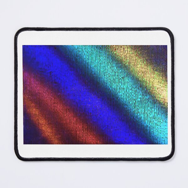Item preview, ✧✴️ PRISM CURRENT ✴️✧ - INVERTED designed and sold by WheelieGdArt.