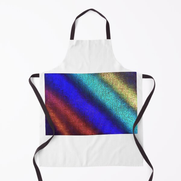Item preview, ✧✴️ PRISM CURRENT ✴️✧ - INVERTED designed and sold by WheelieGdArt.