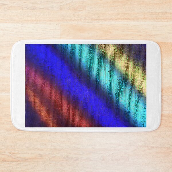 Item preview, ✧✴️ PRISM CURRENT ✴️✧ - INVERTED designed and sold by WheelieGdArt.