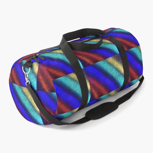 Item preview, ✧✴️ PRISM CURRENT ✴️✧ - INVERTED designed and sold by WheelieGdArt.