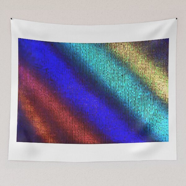 Item preview, ✧✴️ PRISM CURRENT ✴️✧ - INVERTED designed and sold by WheelieGdArt.