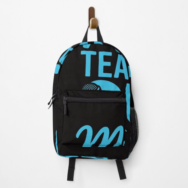 Item preview, Retired Music Teacher Out Mic Drop Musician Retirement designed and sold by banbopbii.