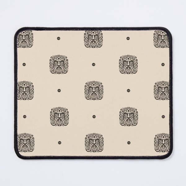 Item preview, Quantum lattice (fc) P designed and sold by XUSRedbubble.