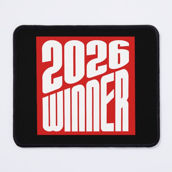 Item preview, 2026 winner designed and sold by LOTUSE.