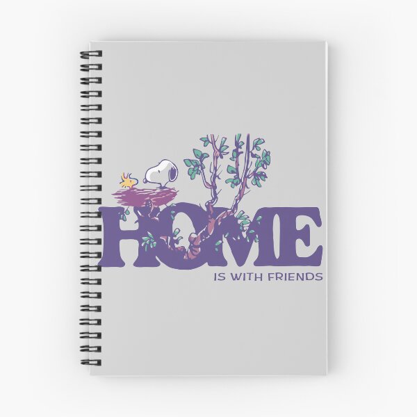 Item preview, home : snoopy woodstock hanging on tree designed and sold by jaqebistyrli.